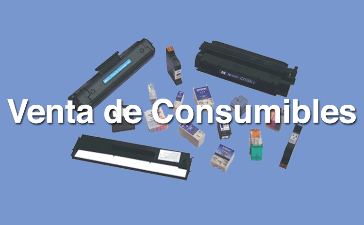 smartcopy venta de impresoras canon