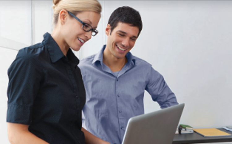 smartcopy venta de impresoras canon