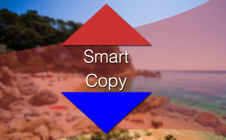 smartcopy venta de impresoras canon
